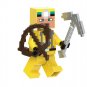 Spelunker Minifigures