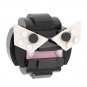 Gastly Minifigures Compatible Lego Toy