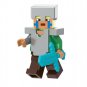 Explorer Minifigures