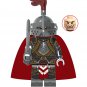 Pathron Knight Minifigures Compatible Lego Ancient Rome Set