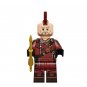 Huang Du Minifigures Lego Compatible Guardians of the Galaxy Vol.3 Minifigure