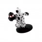 Spot Minifigures Lego Compatible Spider-Man Across the Spider-Verse Minifigure