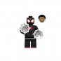 New Miles Morales Minifigures Lego Compatible Spider-Man Minifigure