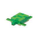 Turtle Minifigures Compatible Lego Toy