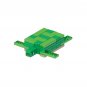 Turtle Minifigures Compatible Lego Toy