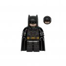 Ben Batman Minifigures Compatible Lego Batman Movie Minifigure