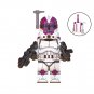 Trooper Squad 2 Minifigures Compatible Lego Star Wars Minifigure