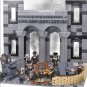 Germany Empire State Building Battle Minifigures Compatible Lego WW2 Germany Battle Set
