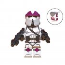 AT-RT Driver Minifigures Compatible Lego Star Wars Minifigure