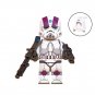 Clone Engineer Minifigures Compatible Lego Star Wars Minifigure