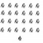 25 Best Scout Troopers Minifigures Compatible Lego Star Wars Set
