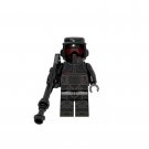 Shadow Scout Troopers Minifigures Compatible Lego Star Wars Jedi Survivor Minifigure
