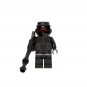 Shadow Scout Troopers Minifigures Compatible Lego Star Wars Jedi Survivor Minifigure