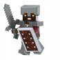 Strong crossbow Knight Minifigures Compatible Lego Minifigure