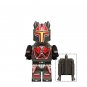 The Mandalorian Commander Minifigures Compatible Lego The Mandalorian Season 3 Minifigure