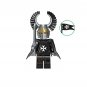 Knights Hospitaller Minifigures Compatible Lego Medieval Knight Minifigure