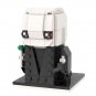 Lord Voldemort You-Know-Who Big Minifigures Compatible Lego Harry Potter Minifigure