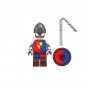 Ye Hammer Infantry Minifigures Compatible Lego Minifigure