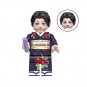 Tamayo Minifigures Lego Compatible Demon Slayer Minifigure