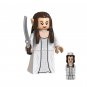 Arwen Undomiel Minifigures Lego Compatible The Lord of the Rings Minifigure