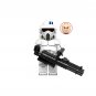 91st Corps Lightning Squadron ARF Trooper Minifigures Lego Compatible Star Wars Minifigure