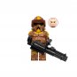 Geonosis ARF Trooper Minifigures Lego Compatible Star Wars the skywalker saga Minifigure