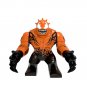 Big Toxin Minifigures Lego Compatible Super Heroes Minifigure