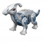 Parasaurolophus Minifigures Lego Compatible Dinosaur Minifigure