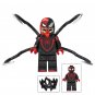 NEW Spider-Man2 GAME Minifigures Lego Compatible Super Heroes Minifigure