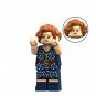 Beverley Minifigures Lego Compatible It.Chapter Two Minifigure