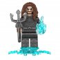 New Arthur Curry Minifigures Lego Compatible Aquaman 2 Minifigure