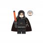 Baylan Skoll Minifigures Lego Compatible Ahsoka 2 Minifigure
