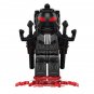 Black Manta Minifigures Lego Compatible Aquaman 2 Minifigure