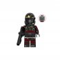 Death Trooper Minifigures Lego Compatible Ahsoka 2 Minifigure