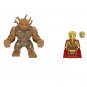 Adam Warlock and Groot Minifigures Lego Compatible Guardians of the Galaxy Vol.3 Set