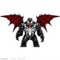 Venom Wings Minifigures Lego Compatible Venom Minifigure