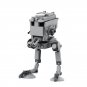 Mini AT-PT Minifigures Lego Compatible Star Wars Minifigure