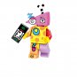 Zooble Minifigures Lego Compatible The Amazing Digital Circus Minifigure
