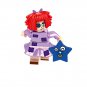 Ragatha Minifigures Lego Compatible The Amazing Digital Circus Minifigure