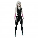 Big Gwen Stacy Minifigures Lego Compatible Spider-Man Minifigure