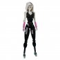 Big Gwen Stacy Minifigures Lego Compatible Spider-Man Minifigure