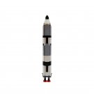 Titan space rocket Toy Lego Compatible Minifigures