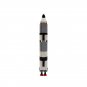 Titan space rocket Toy Lego Compatible Minifigures