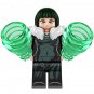Fubuki Minifigures Lego Compatible One Punch-Man Minifigure
