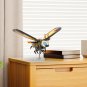 Q-Version Mothra Minifigures Lego Compatible Movie Minifigure