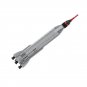 Titan Rocket Minifigures Lego Compatible Movie Minifigure