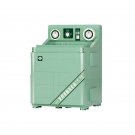 Washing Machine Building Block Toy Lego Compatible Minifigures