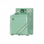 Washing Machine Building Block Toy Lego Compatible Minifigures