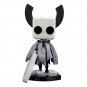 The White King Knight Minifigures Lego Compatible Game Minifigure