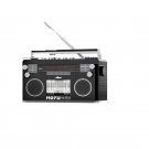 Radio-Cassette Recorder Minifigures Lego Compatible Toy